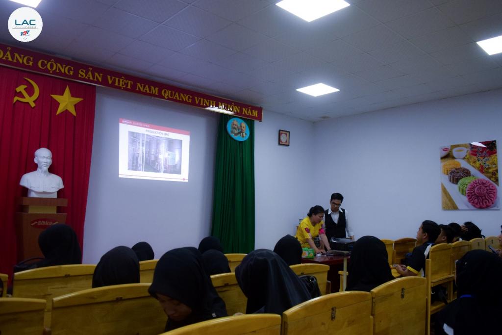 Erini aldagan ayol jinsiy aloqa foto